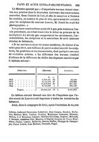 giornale/RML0032161/1856/unico/00000239