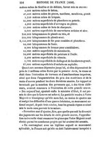 giornale/RML0032161/1856/unico/00000240