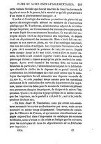 giornale/RML0032161/1856/unico/00000241