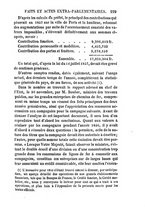 giornale/RML0032161/1856/unico/00000245