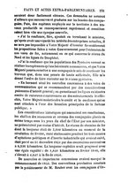 giornale/RML0032161/1856/unico/00000247