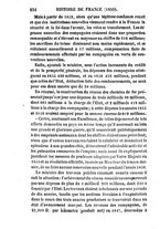 giornale/RML0032161/1856/unico/00000250