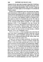 giornale/RML0032161/1856/unico/00000252