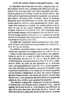 giornale/RML0032161/1856/unico/00000259