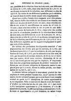 giornale/RML0032161/1856/unico/00000260