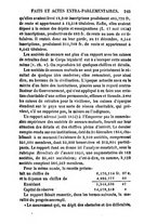 giornale/RML0032161/1856/unico/00000261