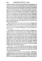 giornale/RML0032161/1856/unico/00000262