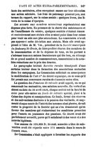 giornale/RML0032161/1856/unico/00000263