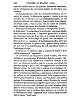 giornale/RML0032161/1856/unico/00000266