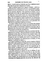 giornale/RML0032161/1856/unico/00000268