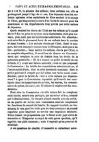 giornale/RML0032161/1856/unico/00000269