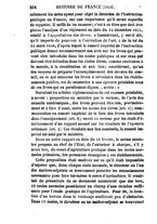 giornale/RML0032161/1856/unico/00000270