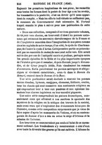 giornale/RML0032161/1856/unico/00000272