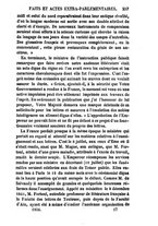 giornale/RML0032161/1856/unico/00000273