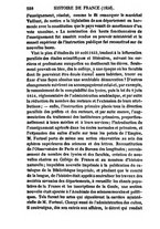 giornale/RML0032161/1856/unico/00000274