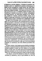 giornale/RML0032161/1856/unico/00000275