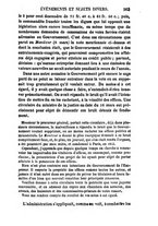 giornale/RML0032161/1856/unico/00000279