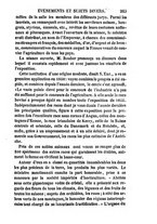 giornale/RML0032161/1856/unico/00000281