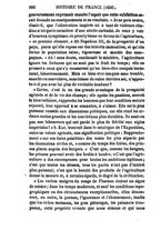 giornale/RML0032161/1856/unico/00000282