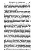 giornale/RML0032161/1856/unico/00000283