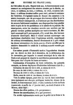 giornale/RML0032161/1856/unico/00000284