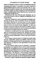 giornale/RML0032161/1856/unico/00000285