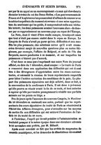 giornale/RML0032161/1856/unico/00000287