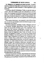 giornale/RML0032161/1856/unico/00000291