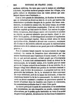 giornale/RML0032161/1856/unico/00000300