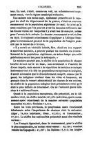 giornale/RML0032161/1856/unico/00000301