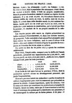 giornale/RML0032161/1856/unico/00000302