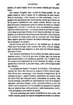 giornale/RML0032161/1856/unico/00000303