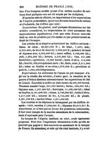 giornale/RML0032161/1856/unico/00000304