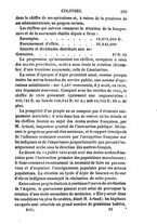 giornale/RML0032161/1856/unico/00000305