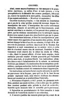 giornale/RML0032161/1856/unico/00000307