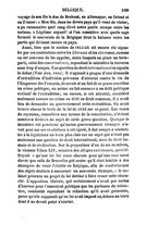 giornale/RML0032161/1856/unico/00000315