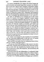 giornale/RML0032161/1856/unico/00000316