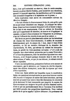 giornale/RML0032161/1856/unico/00000318