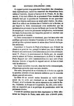 giornale/RML0032161/1856/unico/00000342