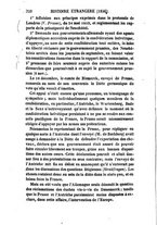 giornale/RML0032161/1856/unico/00000344