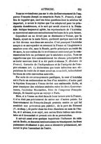 giornale/RML0032161/1856/unico/00000347