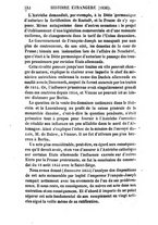 giornale/RML0032161/1856/unico/00000348