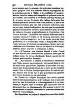 giornale/RML0032161/1856/unico/00000350