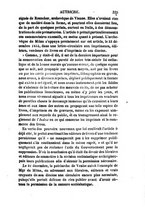 giornale/RML0032161/1856/unico/00000351