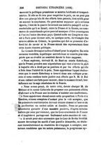 giornale/RML0032161/1856/unico/00000354