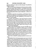 giornale/RML0032161/1856/unico/00000356