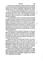 giornale/RML0032161/1856/unico/00000359