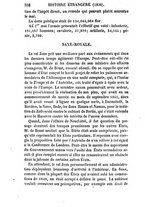 giornale/RML0032161/1856/unico/00000368