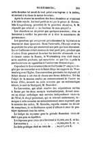 giornale/RML0032161/1856/unico/00000371