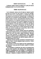 giornale/RML0032161/1856/unico/00000377